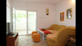  Apartment Juric  Привлака